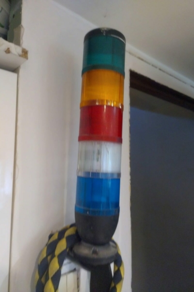 Tofelec Electricien A Lesneven QUIPEMENT MALENTENDANTS 2