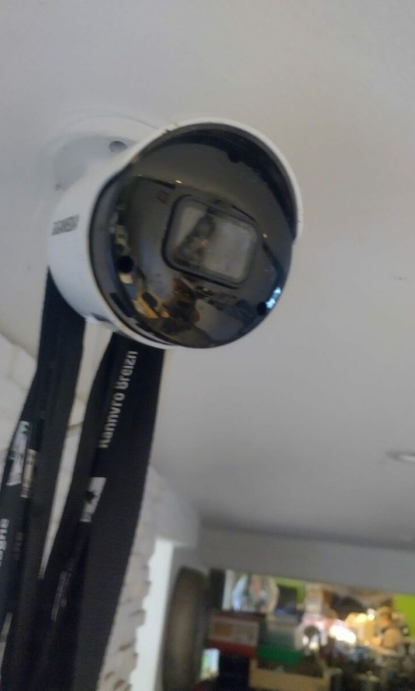 Tofelec Electricien A Lesneven QUIPEMENT MALENTENDANTS 3